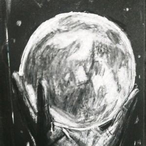 Meet your Posher, Cath